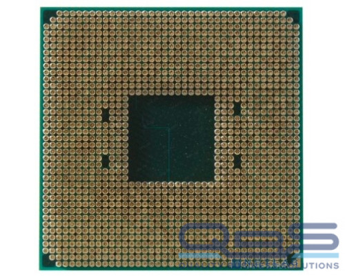 Процессор CPU AMD Ryzen 5 4600G (100-000000147) купить QBS.ru