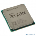 Процессор CPU AMD Ryzen 5 4600G (100-000000147) купить QBS.ru