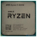 Процессор CPU AMD Ryzen 5 4600G (100-000000147) купить QBS.ru
