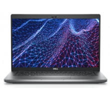 Ноутбук без сумки Latitude 5430 Core i5-1235U 14,0