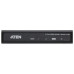 Разветвитель ATEN 2 PORT HDMI Splitter W/1,8M W/EU ADP купить QBS.ru