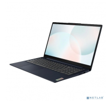 Ноутбук 82RN008LRK Lenovo IdeaPad 3 G7 15.6