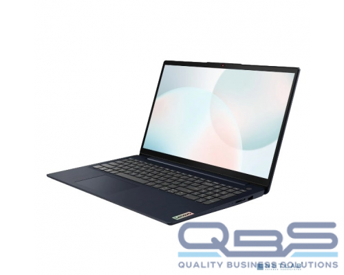 Ноутбук 82RN008LRK Lenovo IdeaPad 3 G7 15.6 FHD TN/ Ryzen 7 5825U/8GB/256GB SSD//DOS/RUSK купить QBS.ru