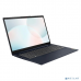 Ноутбук 82RN008LRK Lenovo IdeaPad 3 G7 15.6 FHD TN/ Ryzen 7 5825U/8GB/256GB SSD//DOS/RUSK купить QBS.ru