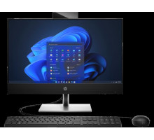Моноблок HP ProOne 440 G9 All-in-One NT 23,8