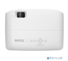 Проектор BenQ MS536 Проектор портативный 9H.JN677.33E 
