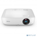 Проектор BenQ MS536 Проектор портативный 9H.JN677.33E купить QBS.ru