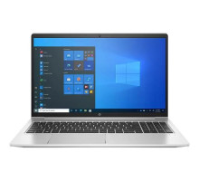 Ноутбук без сумки HP ProBook 455 G8 R3 5400U 2.6GHz,15.6