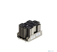 Опция к серверу Supermicro SNK-P0078AP4 Supermicro 2U Active CPU HS for X12 Whitley and Cedar Island Platforms