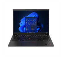 Ноутбук ThinkPad Ultrabook X1 Carbon Gen10 14