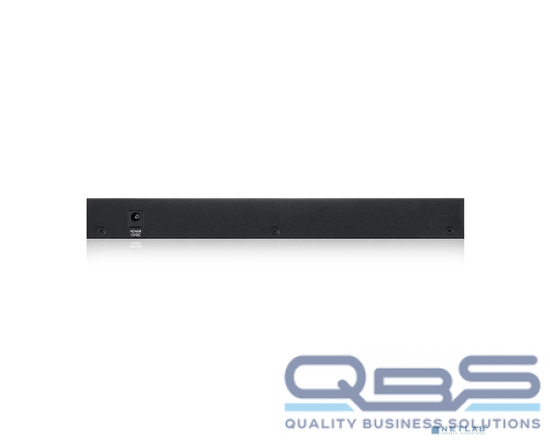 Сетевое оборудование ZYXEL GS1915-8-EU0101F 8G Коммутатор управляемый купить QBS.ru