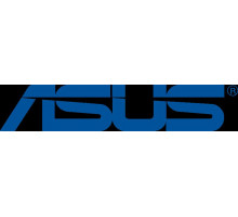 Корзина для nvme ASUS 4 NVME UPGRADE KIT with 850mm cable(for RS720-E9, RS700-E9, RS700A-E9) Note: One PCIe x 16 slot will be occupied