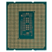 Процессор CPU Intel Core i9-12900F Alder Lake OEM купить QBS.ru