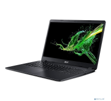 Ноутбук Acer Aspire 3 A315-56-50Z5 NX.HS5ER.008 Black 15.6