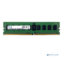 Модуль памяти Samsung DDR4 16GB  RDIMM 3200MHz 1.2V DR M393A2K43EB3-CWE ECC Reg