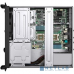 Корпус Procase EB430M(X)-B-0 Black без БП купить QBS.ru