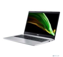 Ноутбук Acer Aspire 5 A515-45-R8V5 NX.A84ER.00G Silver 15.6