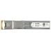 SFP-трансивер Zyxel SFP-1000T с портом Gigabit Ethernet (1000Base-T), 100 м купить QBS.ru