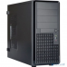 Корпус BigTower InWin PE689BL  IP-P1K0BK3-3 U3AF2 2*2SATA+1*1SATA   RACKMOUNT  6144842 купить QBS.ru