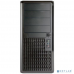 Корпус BigTower InWin PE689BL  IP-P1K0BK3-3 U3AF2 2*2SATA+1*1SATA   RACKMOUNT  6144842 купить QBS.ru