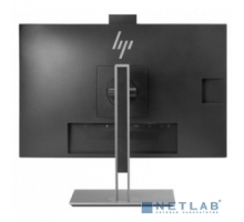 Монитор LCD HP 23.8