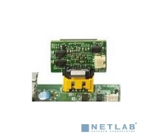 Опция к серверу Supermicro SSD-DM128-SMCMVN1 Модуль SuperMicro SSD-DM128-SMCMVN1 SATA-DOM 128Gb