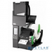 TSC принтеры  TSC MB340T 99-068A002-1202 принтер {300 dpi, 7 ips} купить QBS.ru