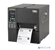 Принтер  TSC MB340T  