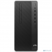 Компьютер HP 290 G4 123N1EA MT {i3-10100/8Gb/256Gb SSD/DVDRW/W10Pro/k+m} купить QBS.ru