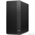 Компьютер HP 290 G4 123N1EA MT {i3-10100/8Gb/256Gb SSD/DVDRW/W10Pro/k+m} купить QBS.ru