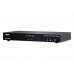 Квм переключатель ATEN 2-Port USB3.0 4K HDMI Dual Display KVMP Switch купить QBS.ru