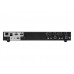 Квм переключатель ATEN 2-Port USB3.0 4K HDMI Dual Display KVMP Switch купить QBS.ru