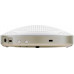 Yamaha YVC-200 WHITE Портативный спикерфон, USB/Bluetooth, до 10 ч. автономной работы, белый. купить QBS.ru