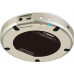 Yamaha YVC-200 WHITE Портативный спикерфон, USB/Bluetooth, до 10 ч. автономной работы, белый. купить QBS.ru