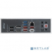 Материнская плата Материнская плата Z590 S1200 ATX MPG Z590 GAMING PLUS MSI купить QBS.ru