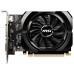 Видеокарта MSI N730K-4GD3/OCV1 купить QBS.ru
