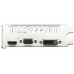 Видеокарта MSI N730K-4GD3/OCV1 купить QBS.ru