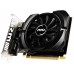 Видеокарта MSI N730K-4GD3/OCV1 купить QBS.ru