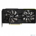 Видеокарта PALIT RTX 3060Ti 8GB  DUAL NE6306T019P2-190AD V1 LHR RTL купить QBS.ru