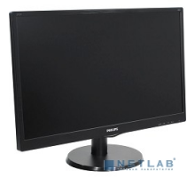 Монитор LCD PHILIPS 23.6