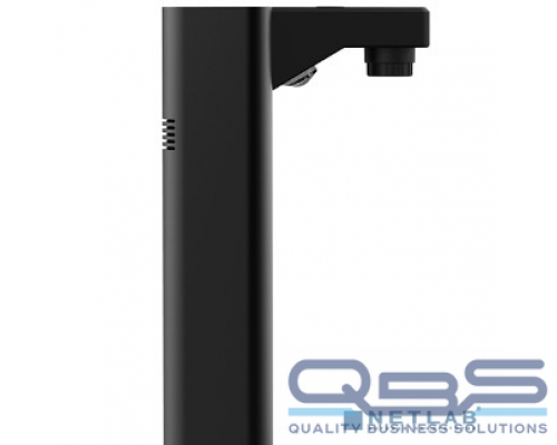 Сканер Сканер  документов VIISAN DL8 купить QBS.ru
