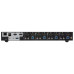 Квм переключатель ATEN 4-Port USB3.0 4K HDMI Dual Display KVMP Switch купить QBS.ru