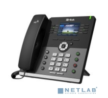 VoIP-телефон Htek UC924E RU SIP телефон c б/п