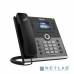 VoIP-телефон Htek UC924E RU SIP телефон c б/п купить QBS.ru