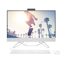 Моноблок HP 27-cb1084ci NT 27