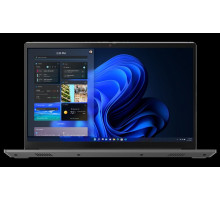 Ноутбук Lenovo ThinkBook 15 G4 IAP 15.6