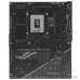 Материнская плата Asus ROG STRIX Z690-F GAMING WIFI {Intel Z690,LGA 1700,ATX} купить QBS.ru