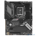 Материнская плата Asus ROG STRIX Z690-F GAMING WIFI {Intel Z690,LGA 1700,ATX} купить QBS.ru