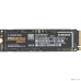 накопитель Samsung SSD 500Gb 970 EVO Plus M.2 MZ-V7S500BW купить QBS.ru