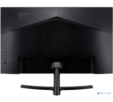 Монитор LCD Acer 23.8